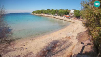 Snímek 7.11.2025 v 10:30