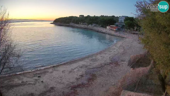 Snímek 7.11.2025 v 17:00