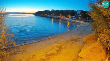 Snímek 7.11.2025 v 17:15