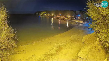 Snímek 7.11.2025 v 20:30