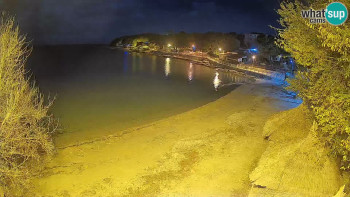 Snímek 7.11.2025 v 21:00