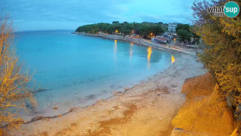 Snímek 8.11.2025 v 06:30