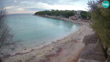 Snímek 8.11.2025 v 07:15