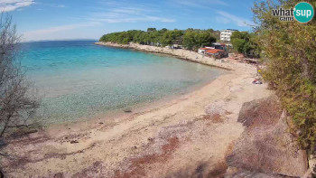 Snímek 8.11.2025 v 12:15