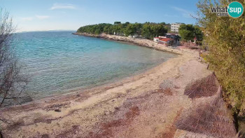 Snímek 8.11.2025 v 14:30