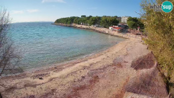 Snímek 8.11.2025 v 14:45