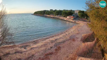 Snímek 8.11.2025 v 16:00