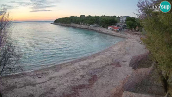 Snímek 8.11.2025 v 16:45