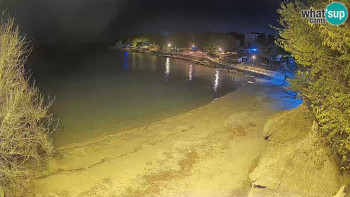 Snímek 8.11.2025 v 21:45