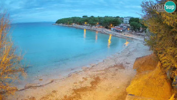 Snímek 9.11.2025 v 06:30