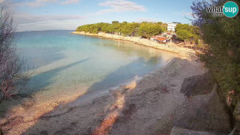 Snímek 9.11.2025 v 08:45