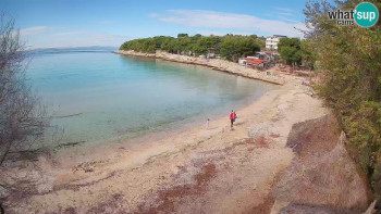 Snímek 9.11.2025 v 11:15