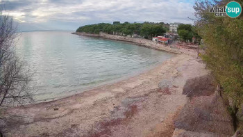 Snímek 9.11.2025 v 15:30