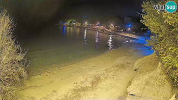 Snímek 9.11.2025 v 19:00