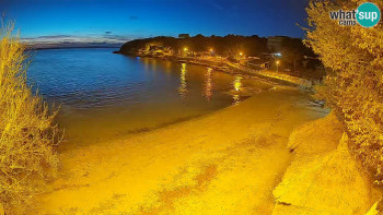 Snímek 14.11.2025 v 17:30