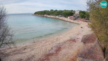 Snímek 15.11.2025 v 13:00