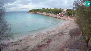 Snímek 16.11.2025 v 07:15