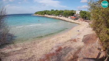 Snímek 16.11.2025 v 11:15