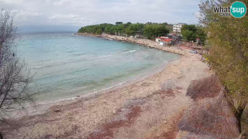 Snímek 16.11.2025 v 14:00