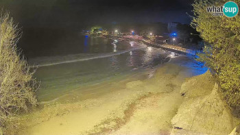 Snímek 17.11.2025 v 18:00