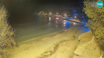 Snímek 17.11.2025 v 20:45