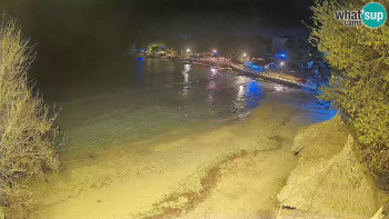 Snímek 17.11.2025 v 21:00