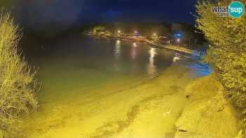 Snímek 18.11.2025 v 06:00