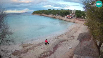 Snímek 18.11.2025 v 07:30