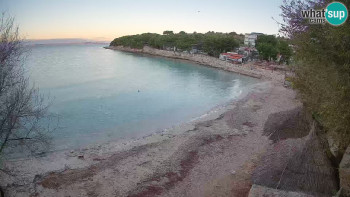 Snímek 19.11.2025 v 07:15