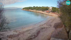 Murter - Pláž Slanica - 19.11.2025 v 09:00 Murter - Pláž Slanica - 19.11.2025 v 09:00