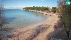 Murter - Pláž Slanica - 19.11.2025 v 10:00 Murter - Pláž Slanica - 19.11.2025 v 10:00