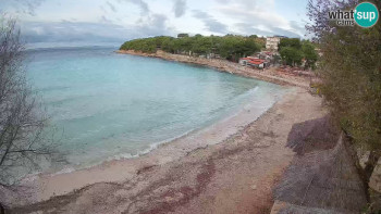 Snímek 24.11.2025 v 08:00