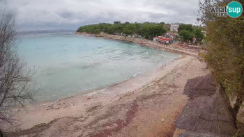 Snímek 24.11.2025 v 10:00