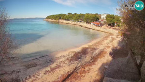 Murter - Pláž Slanica - 29.11.2025 v 10:00 Murter - Pláž Slanica - 29.11.2025 v 10:00