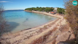 Murter - Pláž Slanica - 29.11.2025 v 11:00 Murter - Pláž Slanica - 29.11.2025 v 11:00