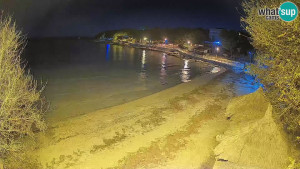 Murter - Pláž Slanica - 29.11.2025 v 19:00 Murter - Pláž Slanica - 29.11.2025 v 19:00