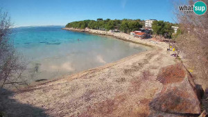 Murter - Pláž Slanica - 13.12.2025 v 13:00 Murter - Pláž Slanica - 13.12.2025 v 13:00