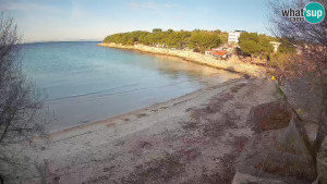 Murter - Pláž Slanica - 21.12.2025 v 09:00 Murter - Pláž Slanica - 21.12.2025 v 09:00