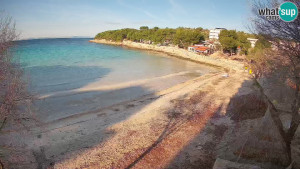 Murter - Pláž Slanica - 21.12.2025 v 10:00 Murter - Pláž Slanica - 21.12.2025 v 10:00