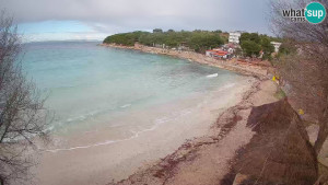 Murter - Pláž Slanica - 26.1.2026 v 09:00 Murter - Pláž Slanica - 26.1.2026 v 09:00