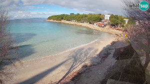 Murter - Pláž Slanica - 26.1.2026 v 10:00 Murter - Pláž Slanica - 26.1.2026 v 10:00