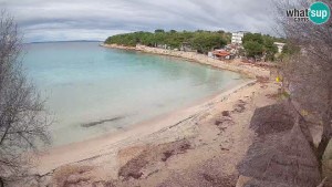 Murter - Pláž Slanica - 9.2.2026 v 10:00 Murter - Pláž Slanica - 9.2.2026 v 10:00