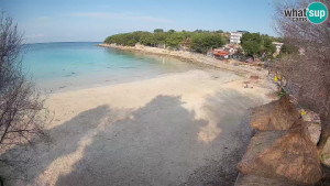 Murter - Pláž Slanica - 11.3.2026 v 09:00 Murter - Pláž Slanica - 11.3.2026 v 09:00