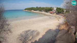 Murter - Pláž Slanica - 11.3.2026 v 10:00 Murter - Pláž Slanica - 11.3.2026 v 10:00