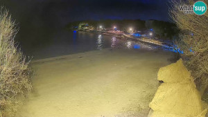 Murter - Pláž Slanica - 11.3.2026 v 19:00 Murter - Pláž Slanica - 11.3.2026 v 19:00