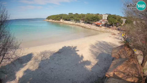 Murter - Pláž Slanica - 21.3.2026 v 09:00 Murter - Pláž Slanica - 21.3.2026 v 09:00