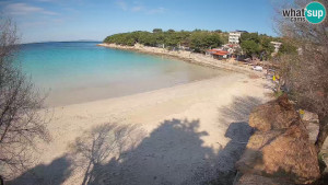 Murter - Pláž Slanica - 21.3.2026 v 09:30 Murter - Pláž Slanica - 21.3.2026 v 09:30