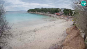 Murter - Pláž Slanica - 21.3.2026 v 12:00 Murter - Pláž Slanica - 21.3.2026 v 12:00