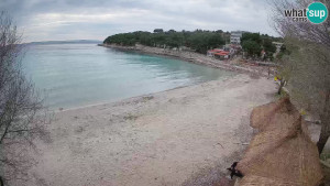 Murter - Pláž Slanica - 21.3.2026 v 16:00 Murter - Pláž Slanica - 21.3.2026 v 16:00