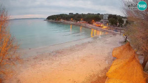 Murter - Pláž Slanica - 21.3.2026 v 18:30 Murter - Pláž Slanica - 21.3.2026 v 18:30